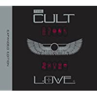 Love (Expanded Edition)